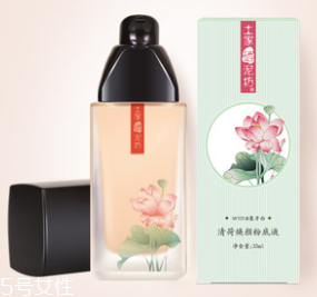 2022國(guó)貨最好的粉底液是哪個(gè)牌子 這些粉底液入手不后悔 2022國(guó)貨最好的粉底液是哪個(gè)牌子 這些粉底液入手不后悔