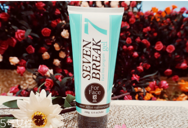 seven7瘦臉?biāo)Ч绾?seven7瘦臉?biāo)獪y評 seven7瘦臉?biāo)Ч绾?seven7瘦臉?biāo)獪y評