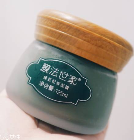 2022泥漿面膜哪個品牌好 網(wǎng)紅產品大盤點 2022泥漿面膜哪個品牌好 網(wǎng)紅產品大盤點