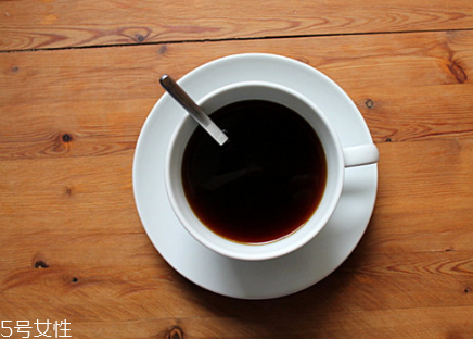 圓臉如何變成瓜子臉 教你瘦臉的正確打開方式 圓臉如何變成瓜子臉 教你瘦臉的正確打開方式