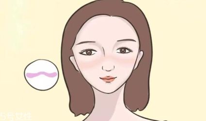 腮紅怎么選擇不出錯(cuò) 最強(qiáng)腮紅科普合集 腮紅怎么選擇不出錯(cuò) 最強(qiáng)腮紅科普合集