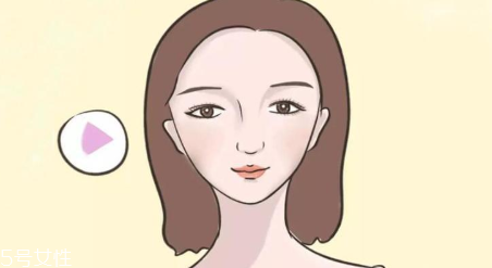 腮紅怎么選擇不出錯(cuò) 最強(qiáng)腮紅科普合集 腮紅怎么選擇不出錯(cuò) 最強(qiáng)腮紅科普合集