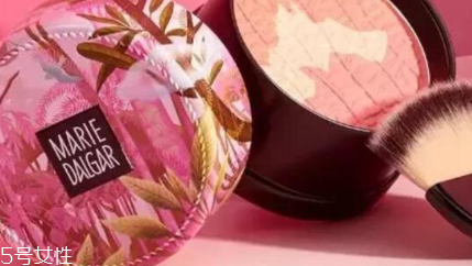 腮紅怎么選擇不出錯(cuò) 最強(qiáng)腮紅科普合集 腮紅怎么選擇不出錯(cuò) 最強(qiáng)腮紅科普合集