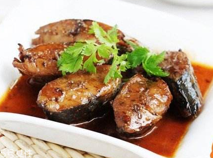 鲅魚(yú)怎么挑選 挑選鲅魚(yú)的七大看點(diǎn) 鲅魚(yú)怎么挑選 挑選鲅魚(yú)的七大看點(diǎn)