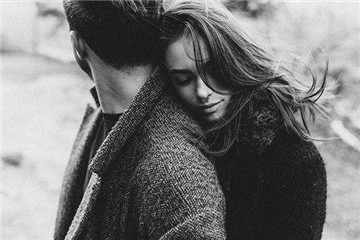 驚呆！女生第一次的感受原來(lái)這么強(qiáng)烈！