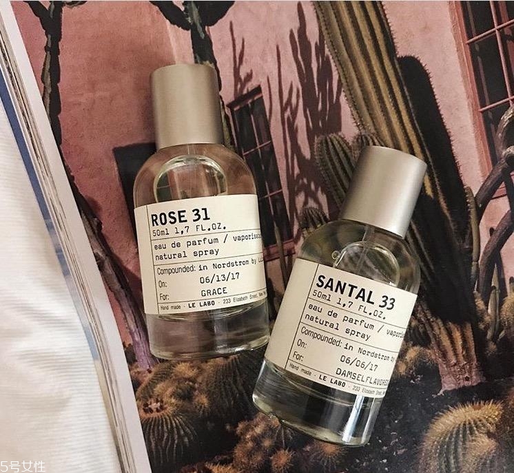 男士沐浴露怎么挑選 看這2點準沒錯 男士沐浴露怎么挑選 看這2點準沒錯