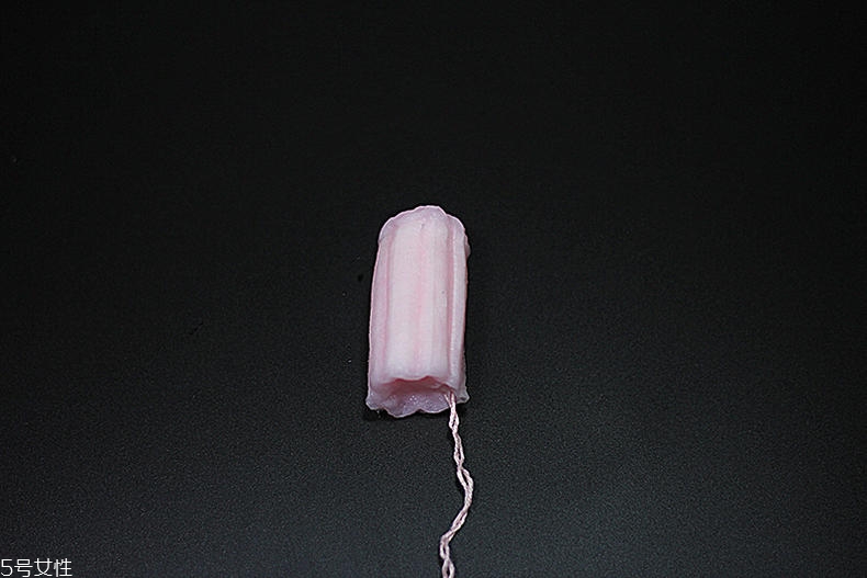 2022衛(wèi)生棉條什么牌子好 最火的4款比較分析 2022衛(wèi)生棉條什么牌子好 最火的4款比較分析