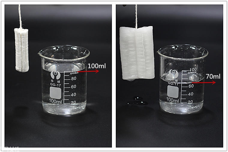 2022衛(wèi)生棉條什么牌子好 最火的4款比較分析 2022衛(wèi)生棉條什么牌子好 最火的4款比較分析