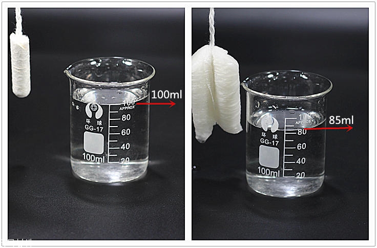2022衛(wèi)生棉條什么牌子好 最火的4款比較分析 2022衛(wèi)生棉條什么牌子好 最火的4款比較分析