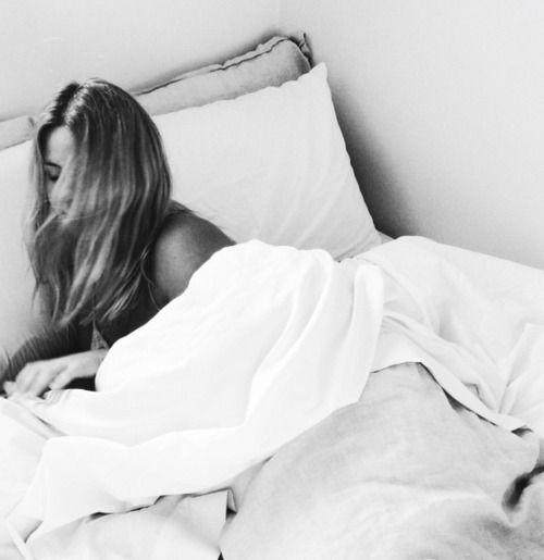 驚呆！女生第一次的感受原來(lái)這么強(qiáng)烈！