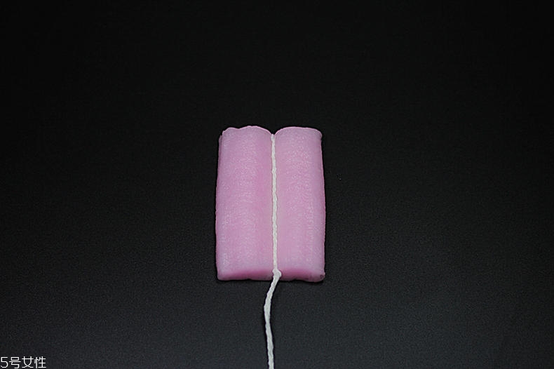 2022衛(wèi)生棉條什么牌子好 最火的4款比較分析 2022衛(wèi)生棉條什么牌子好 最火的4款比較分析