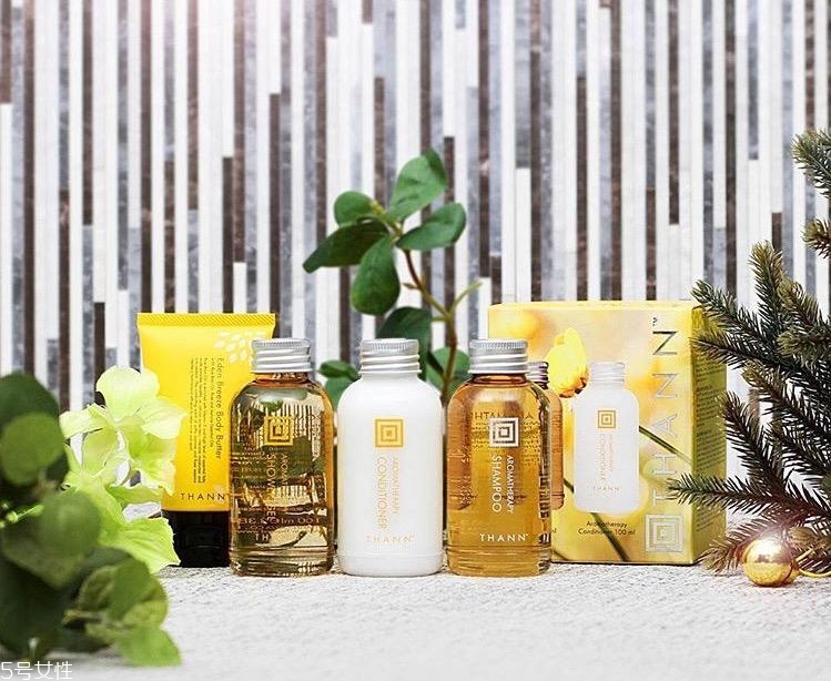 男士沐浴露怎么挑選 看這2點準沒錯 男士沐浴露怎么挑選 看這2點準沒錯