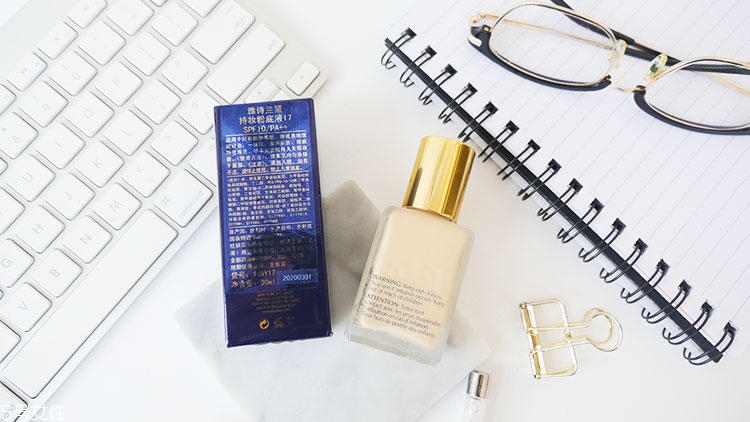 雅詩蘭黛dw粉底液怎么倒出來 火遍全球的爆款網(wǎng)紅粉底 雅詩蘭黛dw粉底液怎么倒出來 火遍全球的爆款網(wǎng)紅粉底