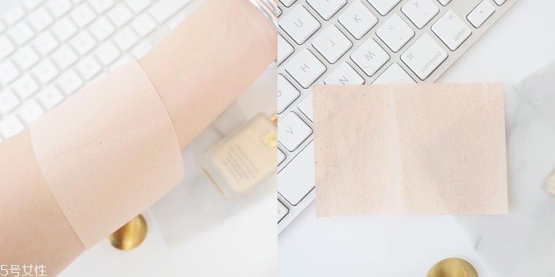 雅詩蘭黛dw粉底液怎么倒出來 火遍全球的爆款網(wǎng)紅粉底 雅詩蘭黛dw粉底液怎么倒出來 火遍全球的爆款網(wǎng)紅粉底