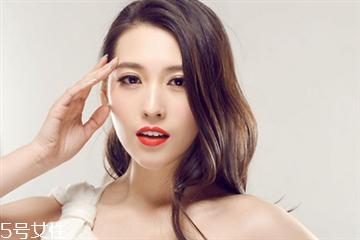 激光溶脂效果好嗎 激光溶脂瘦臉見(jiàn)效時(shí)間 激光溶脂效果好嗎 激光溶脂瘦臉見(jiàn)效時(shí)間