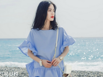 激光溶脂效果好嗎 激光溶脂瘦臉見(jiàn)效時(shí)間 激光溶脂效果好嗎 激光溶脂瘦臉見(jiàn)效時(shí)間