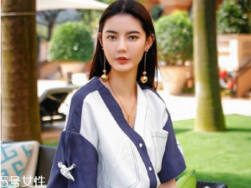 激光溶脂效果好嗎 激光溶脂瘦臉見(jiàn)效時(shí)間 激光溶脂效果好嗎 激光溶脂瘦臉見(jiàn)效時(shí)間