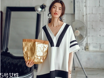 激光溶脂效果好嗎 激光溶脂瘦臉見(jiàn)效時(shí)間 激光溶脂效果好嗎 激光溶脂瘦臉見(jiàn)效時(shí)間