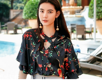 激光溶脂效果好嗎 激光溶脂瘦臉見(jiàn)效時(shí)間 激光溶脂效果好嗎 激光溶脂瘦臉見(jiàn)效時(shí)間