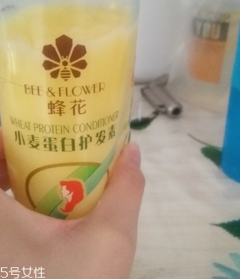 蜂花護(hù)發(fā)素有硅油嗎 答案在這里 蜂花護(hù)發(fā)素有硅油嗎 答案在這里
