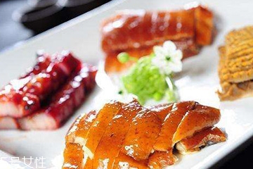 牛肺的熱量 熱量低但膽固醇高 牛肺的熱量 熱量低但膽固醇高