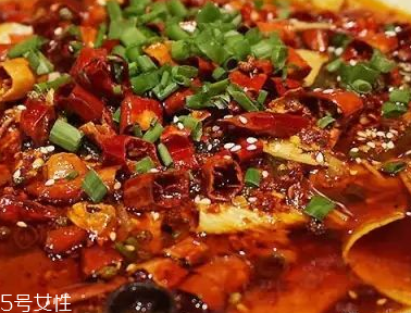 牛肺和豬肺的區(qū)別 營養(yǎng)價值 牛肺和豬肺的區(qū)別 營養(yǎng)價值