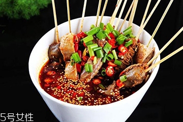 牛肺和豬肺的區(qū)別 營養(yǎng)價值 牛肺和豬肺的區(qū)別 營養(yǎng)價值