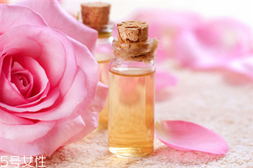 精油開背可以減肥嗎 減肥效果是有限的 精油開背可以減肥嗎 減肥效果是有限的