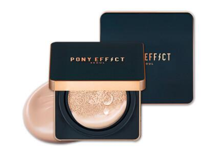 2022性價比高的氣墊bb排行 10強(qiáng)選手好物推薦 2022性價比高的氣墊bb排行 10強(qiáng)選手好物推薦