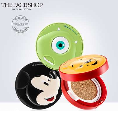 2022性價比高的氣墊bb排行 10強(qiáng)選手好物推薦 2022性價比高的氣墊bb排行 10強(qiáng)選手好物推薦