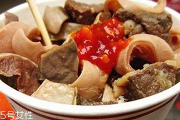 牛肺怎么保存 冰箱冷藏法最好 牛肺怎么保存 冰箱冷藏法最好