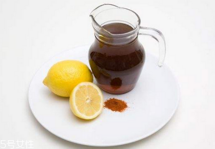 排毒精油有哪些 女生排毒養(yǎng)顏方法大全 排毒精油有哪些 女生排毒養(yǎng)顏方法大全