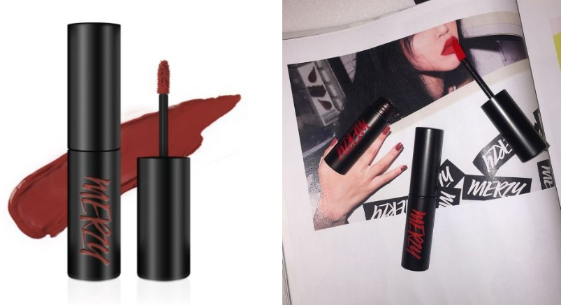 2022韓國口紅什么牌子好 這5個牌子在韓國賣得火熱 2022韓國口紅什么牌子好 這5個牌子在韓國賣得火熱