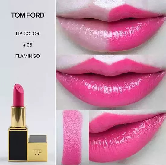 tf口紅是哪個(gè)國(guó)家的牌子?tf口紅是什么牌子全名? tf口紅是哪個(gè)國(guó)家的牌子?tf口紅是什么牌子全名?