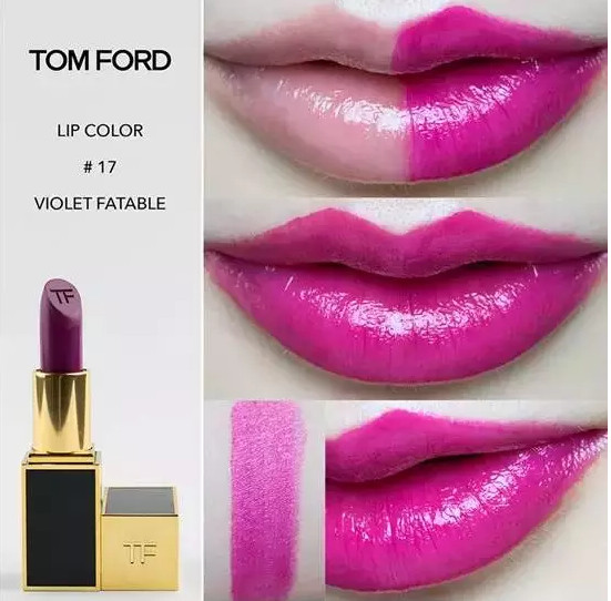 tf口紅是哪個(gè)國(guó)家的牌子?tf口紅是什么牌子全名? tf口紅是哪個(gè)國(guó)家的牌子?tf口紅是什么牌子全名?