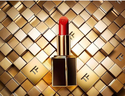 tf口紅是哪個(gè)國(guó)家的牌子?tf口紅是什么牌子全名? tf口紅是哪個(gè)國(guó)家的牌子?tf口紅是什么牌子全名?