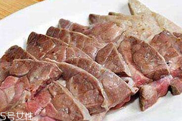 牛肺是發(fā)物嗎 牛肺是發(fā)物 牛肺是發(fā)物嗎 牛肺是發(fā)物