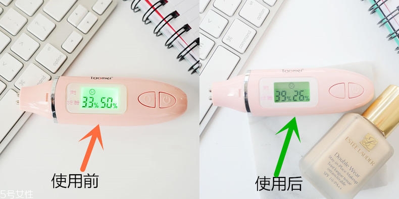 雅詩蘭黛dw粉底液怎么倒出來 火遍全球的爆款網(wǎng)紅粉底 雅詩蘭黛dw粉底液怎么倒出來 火遍全球的爆款網(wǎng)紅粉底