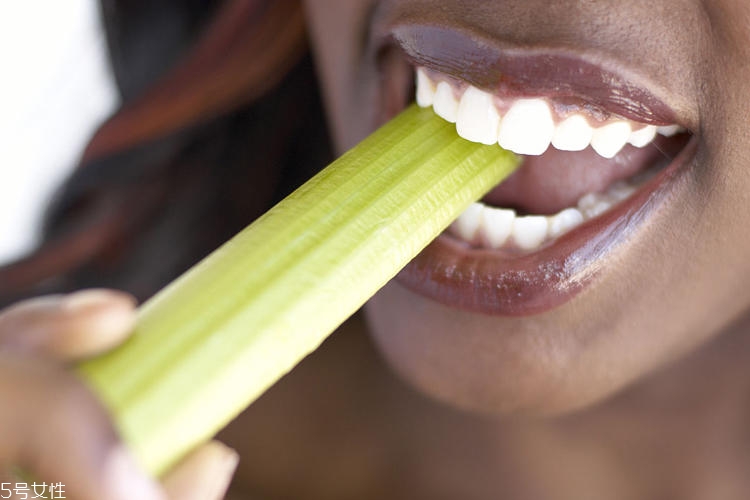 高血糖能吃糖嗎 這樣吃糖才健康 高血糖能吃糖嗎 這樣吃糖才健康