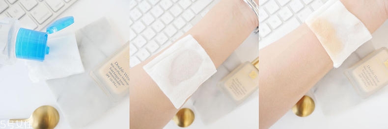 雅詩蘭黛dw粉底液怎么倒出來 火遍全球的爆款網(wǎng)紅粉底 雅詩蘭黛dw粉底液怎么倒出來 火遍全球的爆款網(wǎng)紅粉底