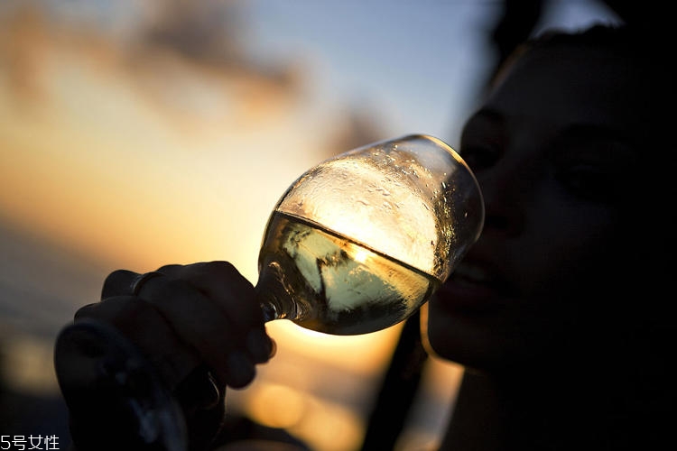 喝酒會(huì)導(dǎo)致肥胖嗎 最好一口也別喝 喝酒會(huì)導(dǎo)致肥胖嗎 最好一口也別喝