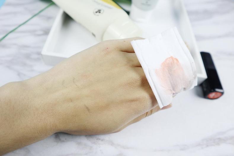 悅詩(shī)風(fēng)吟和dmc洗面奶哪個(gè)好 油皮用悅詩(shī)風(fēng)吟更好 悅詩(shī)風(fēng)吟和dmc洗面奶哪個(gè)好 油皮用悅詩(shī)風(fēng)吟更好