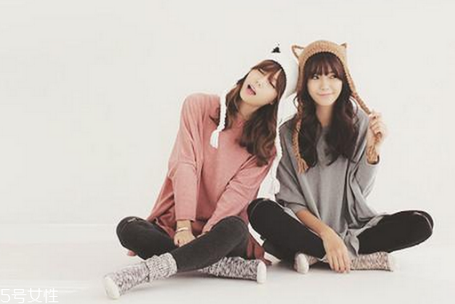 清涼油能治狐臭嗎 去除腋臭的7個小訣竅 清涼油能治狐臭嗎 去除腋臭的7個小訣竅