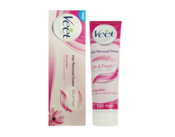 狐臭手術微創(chuàng)多少錢 教你預防狐臭手術后復發(fā) 狐臭手術微創(chuàng)多少錢 教你預防狐臭手術后復發(fā)