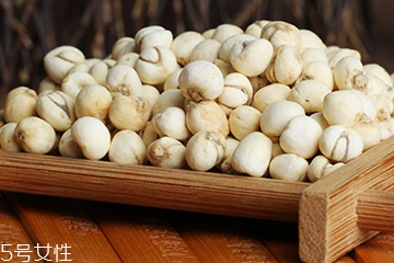 川貝母的價格 川貝母的價格2018 川貝母的價格 川貝母的價格2018