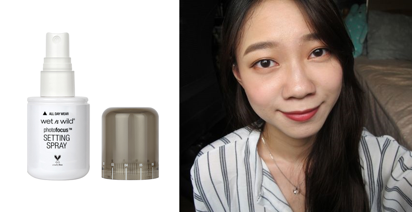 定妝噴霧什么牌子好 2022排名前十的定妝噴霧 定妝噴霧什么牌子好 2022排名前十的定妝噴霧