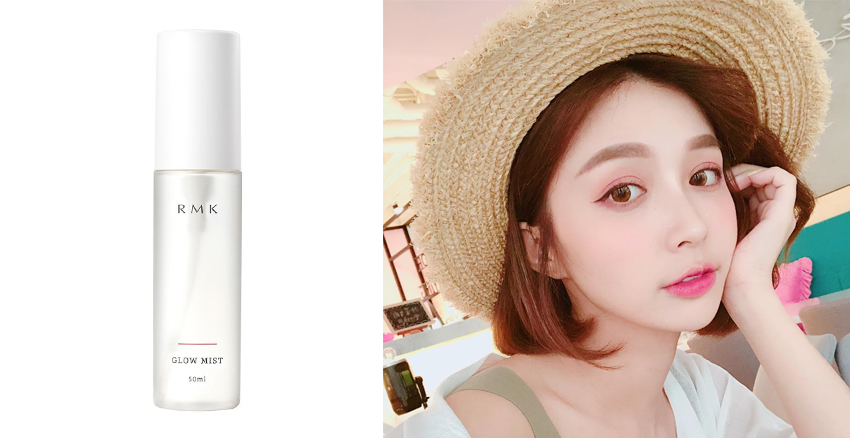 定妝噴霧什么牌子好 2022排名前十的定妝噴霧 定妝噴霧什么牌子好 2022排名前十的定妝噴霧