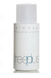 氧化鋅防曬黑嗎 最普及的防曬黑成分 氧化鋅防曬黑嗎 最普及的防曬黑成分