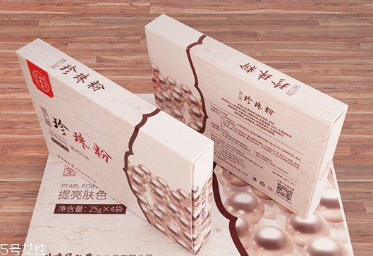 珍珠粉藥店有賣(mài)的嗎 這是正確選擇 珍珠粉藥店有賣(mài)的嗎 這是正確選擇