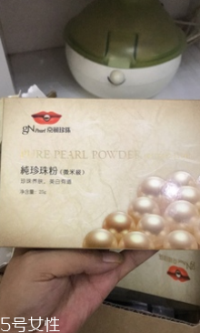 珍珠粉蜂蜜面膜怎么做 方法其實(shí)很簡(jiǎn)單 珍珠粉蜂蜜面膜怎么做 方法其實(shí)很簡(jiǎn)單